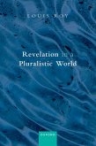 Revelation in a Pluralistic World (eBook, PDF)