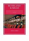 Russland-Knigge (eBook, ePUB)