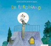 Dr Ferdinand (eBook, ePUB)