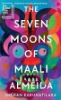 The Seven Moons of Maali Almeida - Bild 1