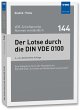 Der Lotse durch die DIN VDE 0100 - Bild 1