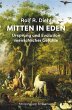 Mitten in Eden - Bild 1