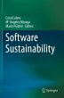 Software Sustainability - Bild 1
