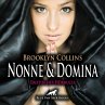 Nonne und Domina   Erotik Audio Story  ... - Bild 1