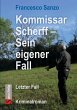 Kommissar Scherff - Sein eigener Fall - Bild 1