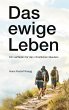 Das ewige Leben - Bild 1