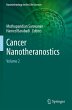 Cancer Nanotheranostics - Bild 1