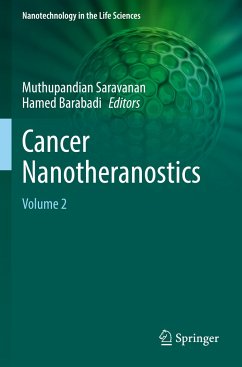 Cancer Nanotheranostics