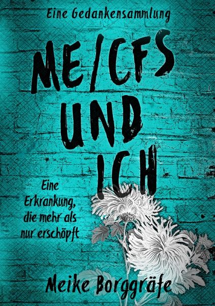 ME/CFS und ich (eBook, ePUB)