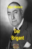 Der Brigant (eBook, ePUB)