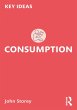 Consumption (eBook, ePUB) - Bild 1