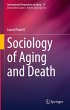 Sociology of Aging and Death - Bild 1