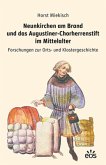 Neunkirchen am Brand und das Augustiner-Chorherrenstift im Mittelalter