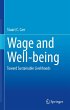 Wage and Well-being - Bild 1