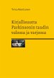 Kirjallisuutta Parkinsonin taudin... - Bild 1