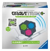 GraviTrax POWER Element Controller