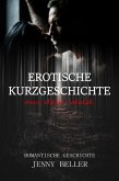 Erotische Kurzgeschichte aus dem Wald (eBook, ePUB)