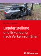 Lagefeststellung und Erkundung nach... - Bild 1