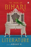 The Book Of Bihari Literature (eBook, ePUB)