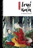 Irui kon'in no mukashi banashi (eBook, PDF) Irui kon'in no mukashi banashi (eBook, PDF)
