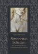 Simonettas Schatten - Bild 1