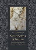 Simonettas Schatten