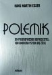 Polemik - Bild 1