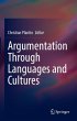 Argumentation Through Languages and... - Bild 1
