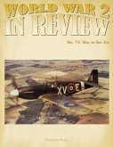 World War 2 In Review No. 75: War in the Air (eBook, ePUB)