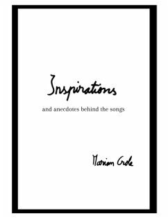 Cover Inspirations (eBook, ePUB)