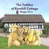 The Teddies of Rosehill Cottage (eBook,... - Bild 1