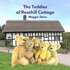The Teddies of Rosehill Cottage (eBook, ePUB)