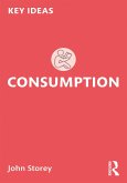 Consumption (eBook, PDF)