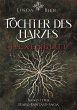 Töchter des Harzes (eBook, ePUB) - Bild 1
