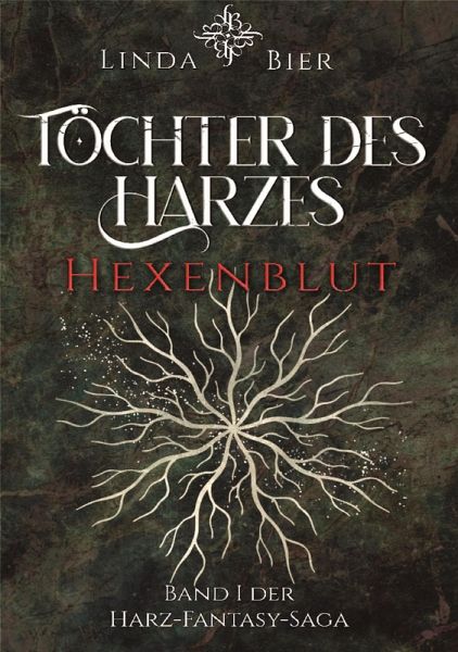 Töchter des Harzes (eBook, ePUB) Töchter des Harzes (eBook, ePUB)