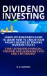 Dividend Investing I Complete... - Bild 1