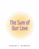 The Sum of Our Love (eBook, ePUB)