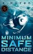 Minimum Safe Distance (eBook, ePUB) - Bild 1