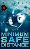 Minimum Safe Distance (eBook, ePUB)