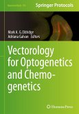 Vectorology for Optogenetics and Chemogenetics