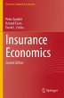 Insurance Economics - Bild 1