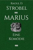 Marius - Eine Komödie (eBook, ePUB)