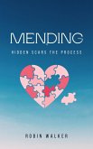 Mending (eBook, ePUB)