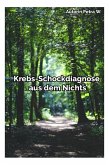 Krebs-Schockdiagnose aus dem Nichts (eBook, ePUB)