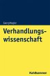 Verhandlungswissenschaft (eBook, PDF) - Bild 1