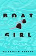 Boat Girl (eBook, ePUB) - Bild 1