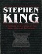 Stephen King (eBook, ePUB) - Bild 1