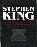 Stephen King (eBook, ePUB)