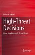 High-Threat Decisions - Bild 1