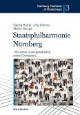 Staatsphilharmonie Nürnberg